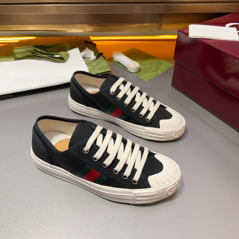 Gucci Casual Shoes